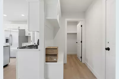 30493 Brush Street, Madison Heights, MI 48071 - Photo 24