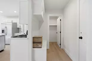 30493 Brush St, Madison Heights, MI 48071 - Photo 24