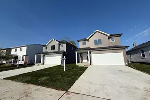 30493 Brush St, Madison Heights, MI 48071 - Photo 2