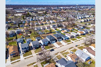 30493 Brush Street, Madison Heights, MI 48071 - Photo 44