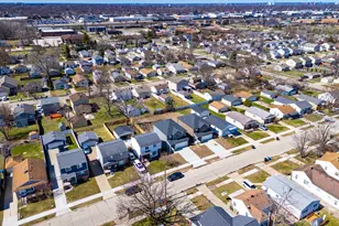 30493 Brush St, Madison Heights, MI 48071 - Photo 44