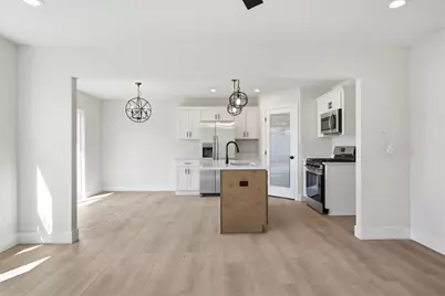 30493 Brush Street, Madison Heights, MI 48071 - Photo 20