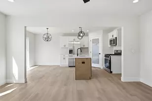 30493 Brush St, Madison Heights, MI 48071 - Photo 20