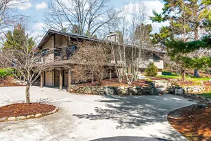 2776 Daleview Dr, Ann Arbor, MI 48105 - Photo 60