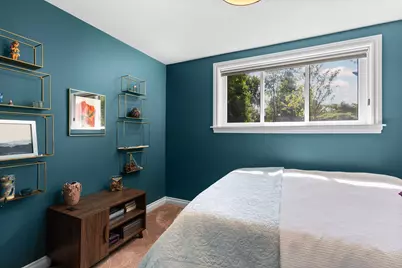 2776 Daleview Drive, Ann Arbor, MI 48105 - Photo 42