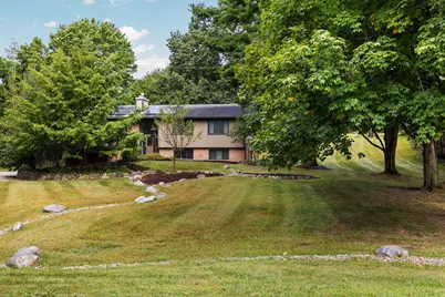 2776 Daleview Drive, Ann Arbor, MI 48105 - Photo 6