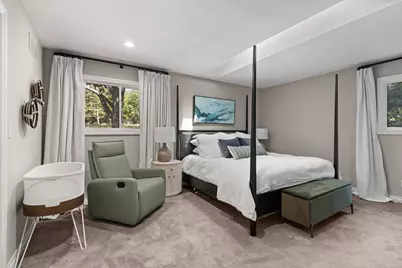 2776 Daleview Drive, Ann Arbor, MI 48105 - Photo 28