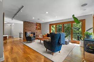 2776 Daleview Dr, Ann Arbor, MI 48105 - Photo 16