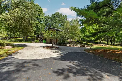 2776 Daleview Drive, Ann Arbor, MI 48105 - Photo 50