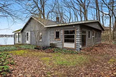 11790 Lakeway Drive, Plainwell, MI 49080 - Photo 16