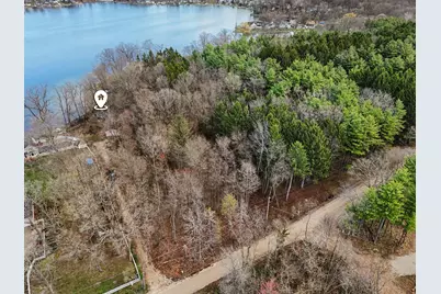 11790 Lakeway Drive, Plainwell, MI 49080 - Photo 1