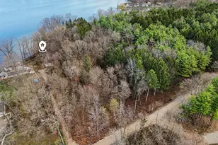 11790 Lakeway Dr, Plainwell, MI 49080 - Photo 1