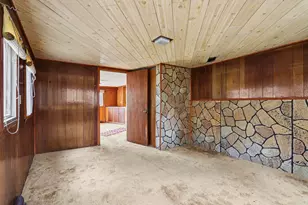 11790 Lakeway Dr, Plainwell, MI 49080 - Photo 38