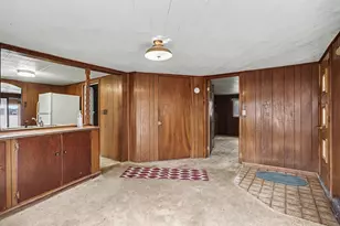 11790 Lakeway Dr, Plainwell, MI 49080 - Photo 34