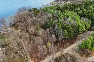 11790 Lakeway Dr, Plainwell, MI 49080 - Photo 20