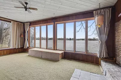 11790 Lakeway Drive, Plainwell, MI 49080 - Photo 28