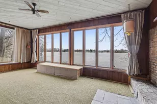 11790 Lakeway Dr, Plainwell, MI 49080 - Photo 28