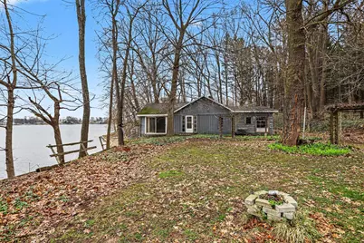 11790 Lakeway Drive, Plainwell, MI 49080 - Photo 22