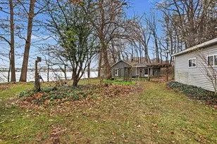 11790 Lakeway Dr, Plainwell, MI 49080 - Photo 16