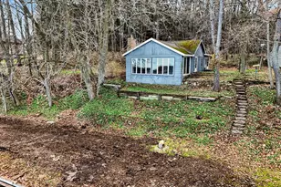 11790 Lakeway Dr, Plainwell, MI 49080 - Photo 44