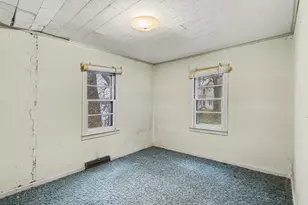 11790 Lakeway Dr, Plainwell, MI 49080 - Photo 40