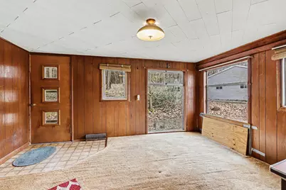 11790 Lakeway Drive, Plainwell, MI 49080 - Photo 32