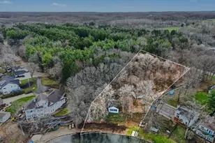 11790 Lakeway Dr, Plainwell, MI 49080 - Photo 6