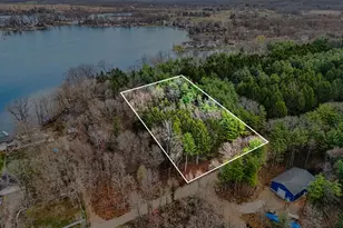 11790 Lakeway Dr, Plainwell, MI 49080 - Photo 46