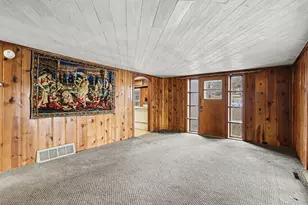11790 Lakeway Dr, Plainwell, MI 49080 - Photo 28