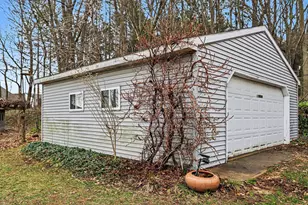 11790 Lakeway Dr, Plainwell, MI 49080 - Photo 40