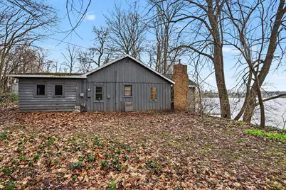 11790 Lakeway Drive, Plainwell, MI 49080 - Photo 14