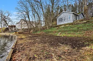 11790 Lakeway Dr, Plainwell, MI 49080 - Photo 22