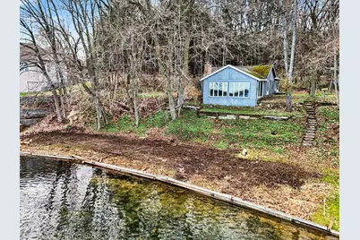 11790 Lakeway Drive, Plainwell, MI 49080 - Photo 10