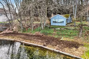 11790 Lakeway Dr, Plainwell, MI 49080 - Photo 10