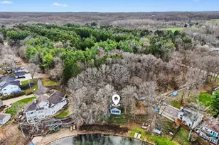 11790 Lakeway Dr, Plainwell, MI 49080 - Photo 2