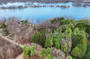 11790 Lakeway Dr, Plainwell, MI 49080 - Photo 6