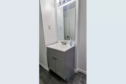 30113 Hazelwood Street, Inkster, MI 48141 - Photo 10