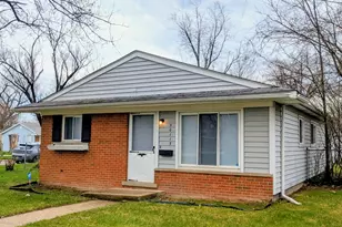 30113 Hazelwood St, Inkster, MI 48141 - Photo 2