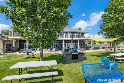 3429 Fulton Avenue #A-10, Muskegon, MI 49441 - Photo 8