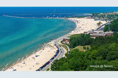 3429 Fulton Avenue #A-10, Muskegon, MI 49441 - Photo 10