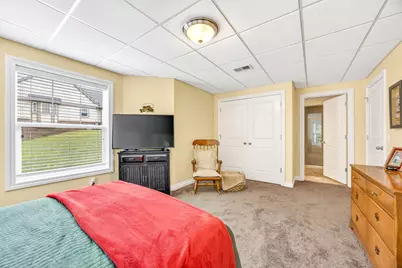 12136 Tullymore Drive #11, Stanwood, MI 49346 - Photo 54