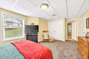 12136 Tullymore Dr, Stanwood, MI 49346 - Photo 54