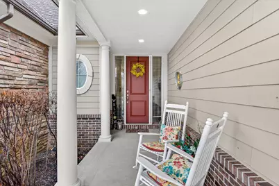 12136 Tullymore Drive #11, Stanwood, MI 49346 - Photo 2