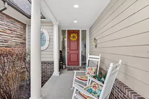 12136 Tullymore Dr, Stanwood, MI 49346 - Photo 2