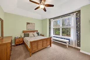 12136 Tullymore Dr, Stanwood, MI 49346 - Photo 40