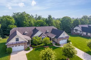 12136 Tullymore Dr, Stanwood, MI 49346 - Photo 10