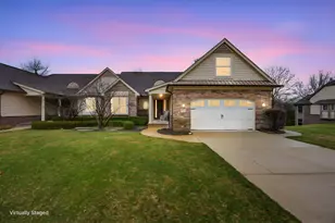 12136 Tullymore Dr, Stanwood, MI 49346 - Photo 32