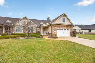 12136 Tullymore Dr, Stanwood, MI 49346 - Photo 64
