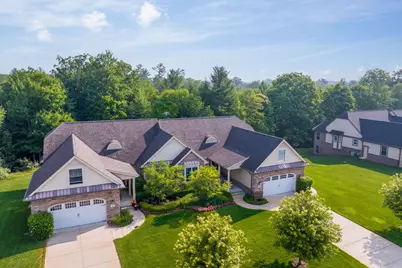 12136 Tullymore Drive #11, Stanwood, MI 49346 - Photo 12