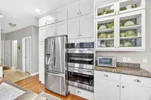 12136 Tullymore Dr, Stanwood, MI 49346 - Photo 20